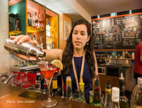 אברהם%20הוסטל%20-צימרים%20בירושלים%20,%20ירושלים